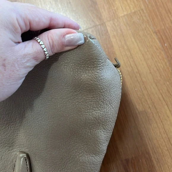 Beautiful Miu Miu used in good conditions - Picture 7 of 12